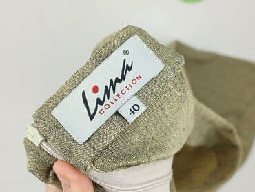 acqua limone sukienki: Sukienka damska, rozmiar L — 4