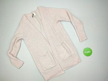 hm baranek: H&M Divided, Kardigan damski, rozmiar S — 2