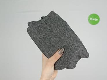 bluzka pod marynarkę plus size: Bluzka damska, rozmiar S — 5