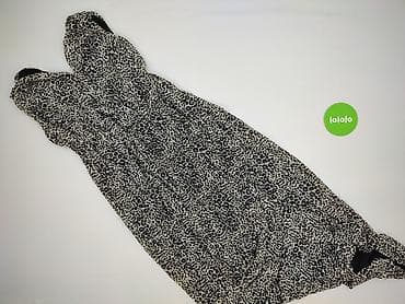 Ubrania damskie: H&M, Sukienka damska, rozmiar S — 2