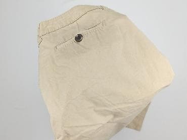 nike air force one 35: ONLY, Spodnie materiałowe damskie, rozmiar L — 6