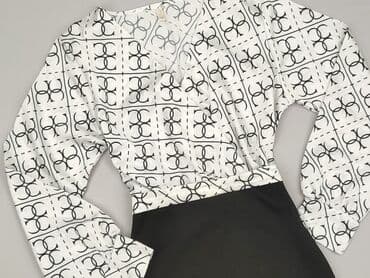 Women: Women`s dress, size S (EU 36) — 1