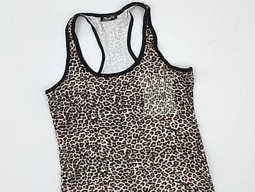 firetrap t shirty: MEGI, T-shirt damski, rozmiar S — 1