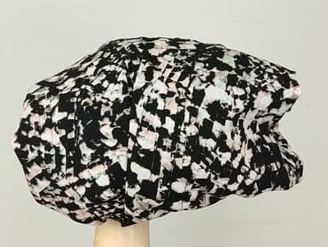 spódniczka pusheen: Atmosphere, Spódnica damska, rozmiar M — 6