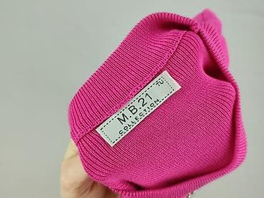 bytom kurtki puchowe: N°21, Sweter damski, rozmiar One size — 4