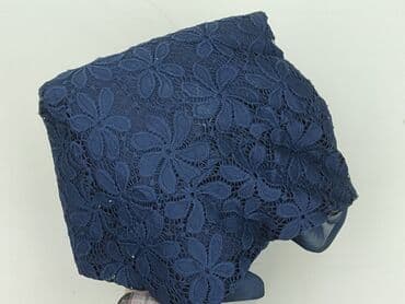 modesta sukienki wizytowe: Orsay, Sukienka damska, XL — 7