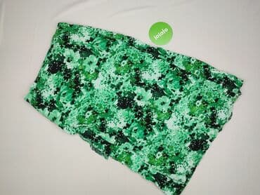 the odder side spodnica: Object, Spódnica damska, rozmiar L — 4