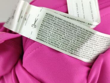 4f dresy spodnie: 4F, Bluza damska
, rozmiar S — 5