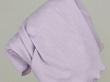 koszula amisu: Top damski, rozmiar S — 6