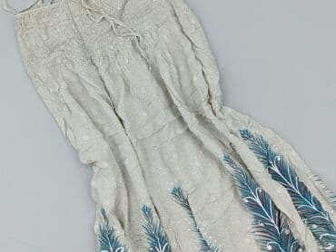 Women`s skirt, size S (EU 36)