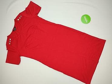 grinpoint sukienki: Esmara, Sukienka damska, rozmiar S — 2