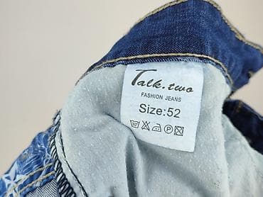 dickies: Szorty dla mężczyzn, rozmiar 3XL — 4