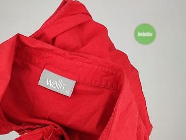 lidl wrangler: Wallis, Bluzka damska, rozmiar L — 4