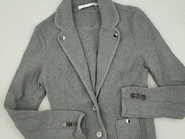 kurtki vila: STOCKH LM, Marynarka damska, rozmiar S — 1