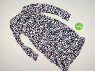 bonprix sukienki midi wyprzedaż: Pieces, Sukienka damska, rozmiar M — 3