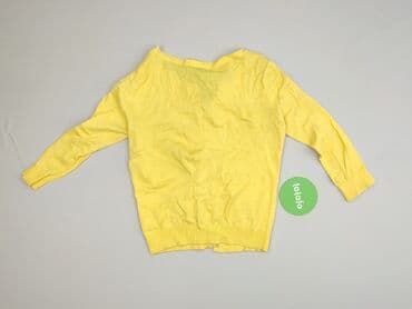spodnie piżama hello kitty: H&M, Kardigan damski, rozmiar XS — 3