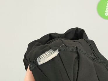 spódnice pepitka: Spódnica damska, rozmiar S — 4