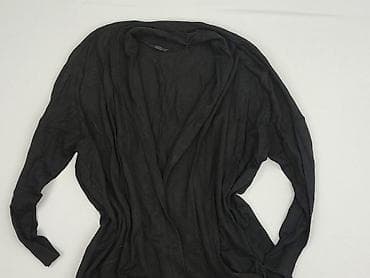 bluza max mara: Atmosphere, Kardigan damski, rozmiar M — 1