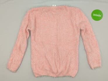 abercrombie fitch sweter: Sinsay, Women`s sweater, M — 3
