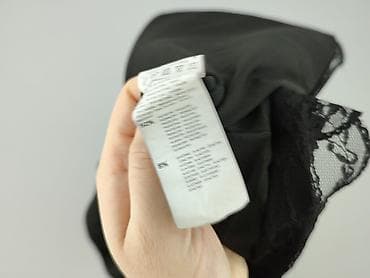 trencze mohito: Mohito, Marynarka damska, rozmiar 2XS — 5