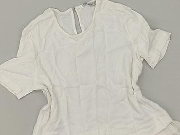 only szorty: ONLY, Bluzka damska, rozmiar L — 1