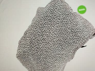 buty new look: New Look, Women's blouse, size S — 8