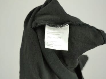 mybasic ubrania: Union, Koszulka dla mężczyzn, rozmiar M — 5