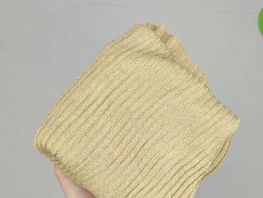 Women: Women`s golf, M at lalafo.pl — 6 Women: Women`s golf, M — 6