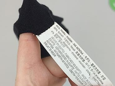 zara pl: Zara, Top damski, rozmiar S — 6