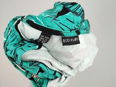 sukienki 48: Bodyflirt, Kombinezon damski, rozmiar 2XL — 4