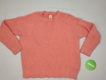 Kobiety: Sinsay, Sweter damski, M — 2