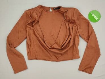 asos koszula damska: ASOS Design, Bluzka damska, rozmiar L — 2