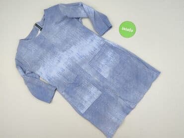 buty monotox: Women`s dress, size L — 2