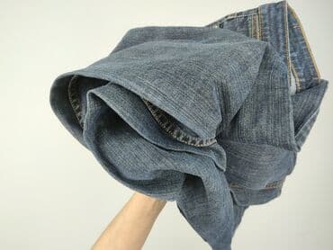 Women: Jeans for women, size L (EU 40) — 4