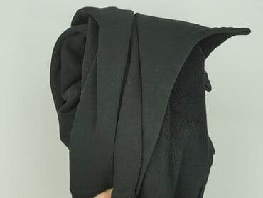 obcisłe bluzy: Bluza z kapturem damska, rozmiar S — 7