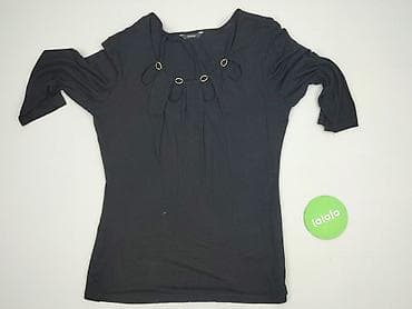 gallop jeans: George, Bluzka damska, rozmiar M — 2