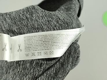 dresy lala: 4F, T-shirt damski, rozmiar M — 5