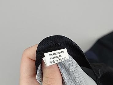 bluza nirvana: Koszulka dla mężczyzn, rozmiar 2XL — 5