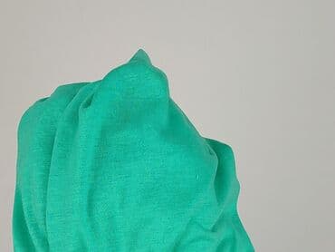 zara bambi t shirty: Футболка жіноча, розмір 2XL — 5