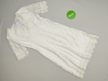 sukienki na wesele asos allegro: Reserved, Women`s dress, M — 2