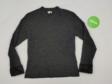 molton swetry damskie: Obsession, Sweter damski, rozmiar M — 2