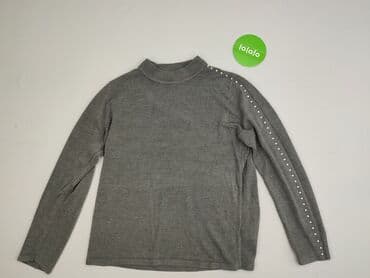 sweter marks spencer: Marks & Spencer, Sweter damski, rozmiar XL — 2