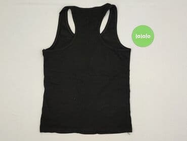 Women: LeviS, Women`s top, size S (EU 36) — 3
