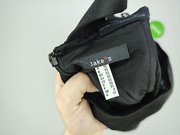 clone: Jake*s, Sukienka damska, rozmiar 2XS — 4