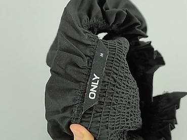 sukienki cdn: ONLY, Sukienka damska, rozmiar M — 4