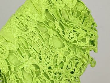 tanie tuniki dla puszystych: Bluzka damska, rozmiar 2XS — 5