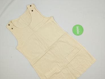 casual: Sukienka damska, rozmiar S — 2