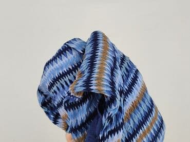 Women: Women`s dress, size L (EU 40) — 5