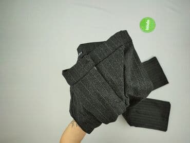 Жінкам: Брюки жіночі, S на lalafo.pl — 5 Жінкам: Брюки жіночі, S — 5