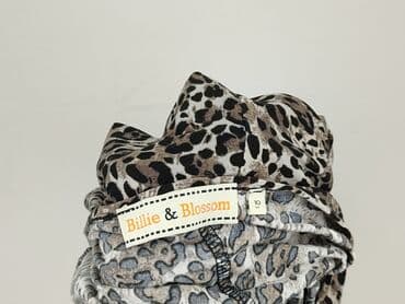 billie eilish ubrania: Billie & Blossom, Sukienka damska, rozmiar M — 5